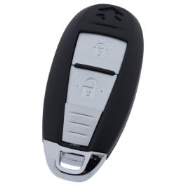 Suzuki Knops Smart Key Model Autosleutel Nl